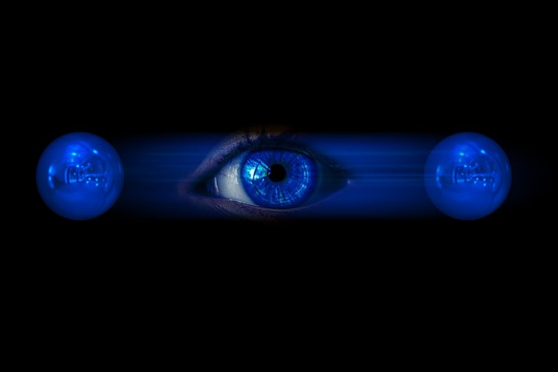 Quantum Enforcers